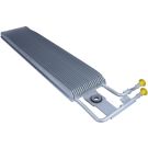 Original VAG Ch-Kraftstoff-Unterschied VW Golf 1.9/2.0 Tdi 04-09 1K0203491D