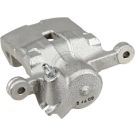 A.B.S. Bremstrommel 740192 A.B.S. Bremstrommel 740192