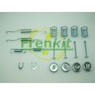 FRENKIT Zubehörsatz, Bremsbacken 950778