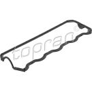 TOPRAN Ventildeckeldichtung 100288
