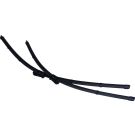 Wischerblatt 750/650mm Ford Galaxy/S-Max 06- (Version Mit Regensensor) 2123401