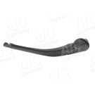 Wischerarm hinten 53223