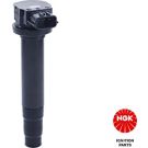 NGK Zündspule 48122