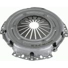 Druckplatte AUDI,SEAT,VW 3082168231