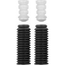 Protection Kit-Staubschutzsatz HA PK014