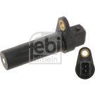 Kurbelwellensensor 31701