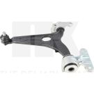 Querlenker Citroen P. Jumpy Le /Expert/Scudo 07 5013751 Querlenker Citroen P. Jumpy Le /Expert/Scudo 07 5013751