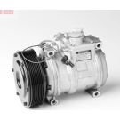 DENSO Kompressor DCP99511