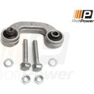 PROFIPOWER Stange/Strebe, Stabilisator 6S1043L PROFIPOWER Stange/Strebe, Stabilisator 6S1043L