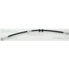 Bremsschlauch 815029127