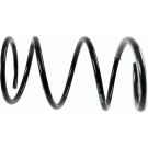 Sachs Fahrwerksfeder Nissan P. X-Trail 2.0/2.5 4X4 01 998 708