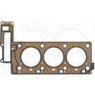 Dichtung, Zylinderkopf Daimler PKW 497.440