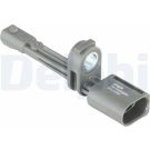 DELPHI Sensor, Raddrehzahl SS21254-12B1