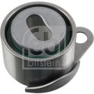 FEBI BILSTEIN Spannrolle, Zahnriemen 04199