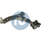 RTS Achsarm 96-00697-2 RTS Achsarm 96-00697-2