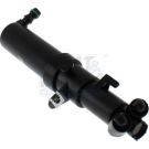 Waschwasserd Se, Scheinwerferreinigung 209066 Waschwasserd Se, Scheinwerferreinigung 209066