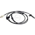 A.B.S. Sensor, Raddrehzahl 30668