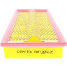 CHAMPION Luftfilter CAF100563P