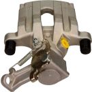 Bremssattel 82-0170 Bremssattel 82-0170