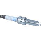 Von Ndker PIAGGIO 92499