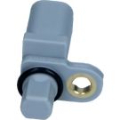 Sensor, Raddrehzahl 20-0420