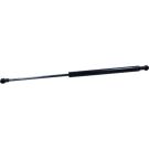Gasfeder, Hinten L 455 410N 524371