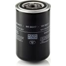 Mann & Hummel Kraftstofffilter LKW DIVERSE WK 940/17