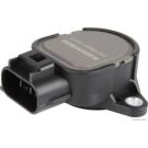 Sensor, Drosselklappenstellung J5643000