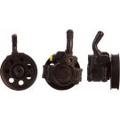 Servopumpe Ford Focus I 15-0133