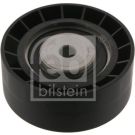 FEBI BILSTEIN Spannrolle 03773