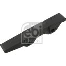 FEBI BILSTEIN Gleitschiene, Steuerkette 02885