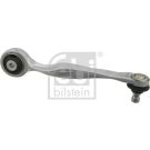 Querlenker Vw S. A4/A6/Passat 21893