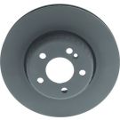 Bremsscheibe VA MERCEDES C, E-Klasse 13 0 986 479 H46