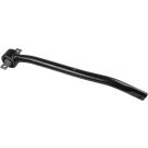 Querlenker li ALFA ROMEO 38544 01 Querlenker li ALFA ROMEO 38544 01