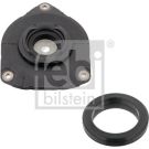 FEBI BILSTEIN Gelenklager, Pleuel 06871 FEBI BILSTEIN Gelenklager, Pleuel 06871