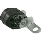 Halter, Abgasanlage 21202