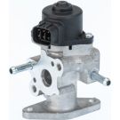 BorgWarner (Wahler) AGR-Ventil 710709D/1