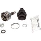 Gelenksatz, Antriebswelle Hyundai Getz 49-0756