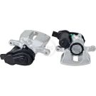 A.B.S. MP Bremssattel 531751 A.B.S. MP Bremssattel 531751
