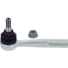 Spurstangenkopf li/re CHEVROLET,OPEL 25087 03