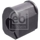 Lagerung, Stabilisator 103141