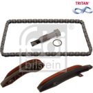 Steuerkettensatz BMW 1,2,3,4,5,MINI Clubman 03 Basic Short Kit 49507