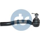 RTS Spurstangenkopf 91-90664-1