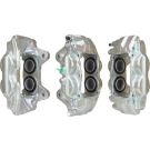 Tauschbremssattel TOYOTA Land Cruiser 3.0 D-4D 10 3242020 Tauschbremssattel TOYOTA Land Cruiser 3.0 D-4D 10 3242020