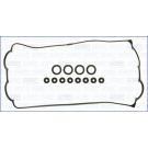 DICHTUNG, ZYLINDERKOPFHAUBE HONDA CIVIC VIEJ, E 99 AJU56005600