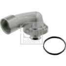 FEBI BILSTEIN Thermostat 19595