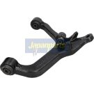 Lenker, Radaufhängung BS-916L Lenker, Radaufhängung BS-916L