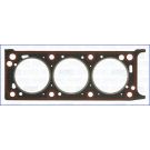 Dichtung, Zylinderkopf FIBERMAX 10064400