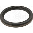 Dichtring OPEL 477.010