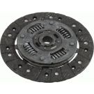 Kupplungsscheibe ALFA,FIAT,LANCIA 1878993201